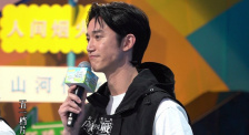 潍坊购房补贴